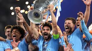 入地思考阿 入地思考阿