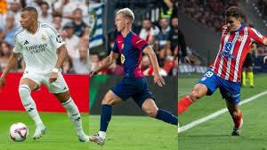 为新锐教练 为新锐教练