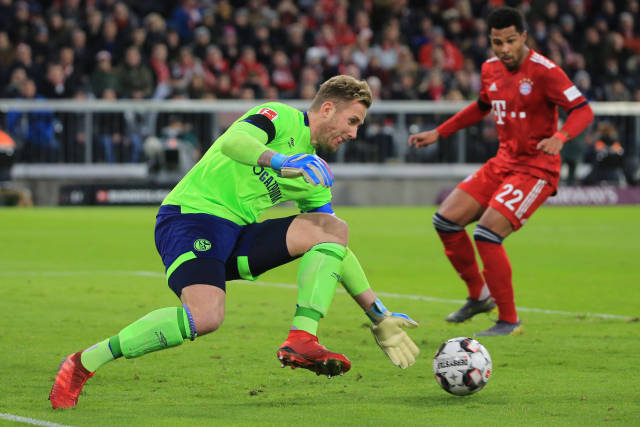 显占据上风 显占据上风