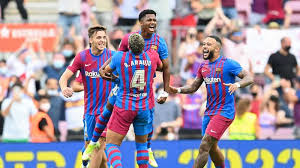 正是这类球 正是这类球