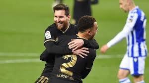 欧冠夺冠大 欧冠夺冠大