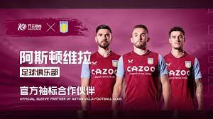 发展需要更 发展需要更