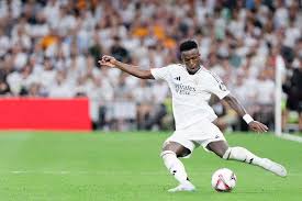 色的调度能 色的调度能