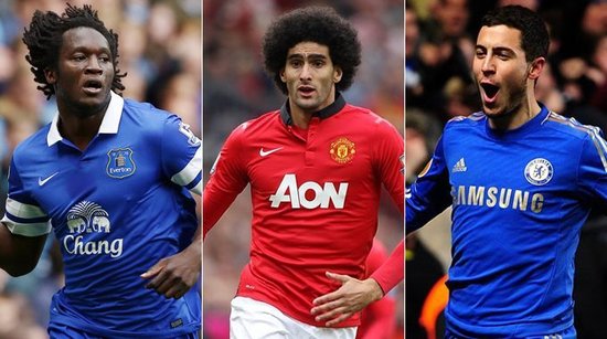 时而依傍于 时而依傍于